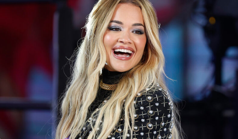 Rita Ora glumește despre trecutul ei amoros. Artista recunoaște că a fost nemulțumită de iubiții pe care i-a avut înainte de Taika Waititi