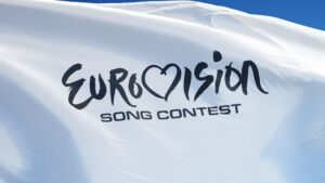 Primul Turneu Eurovision Live din istoria concursului anunțat pentru 2026