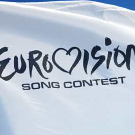 Primul „Turneu Eurovision Live” din istoria concursului anunțat pentru 2026