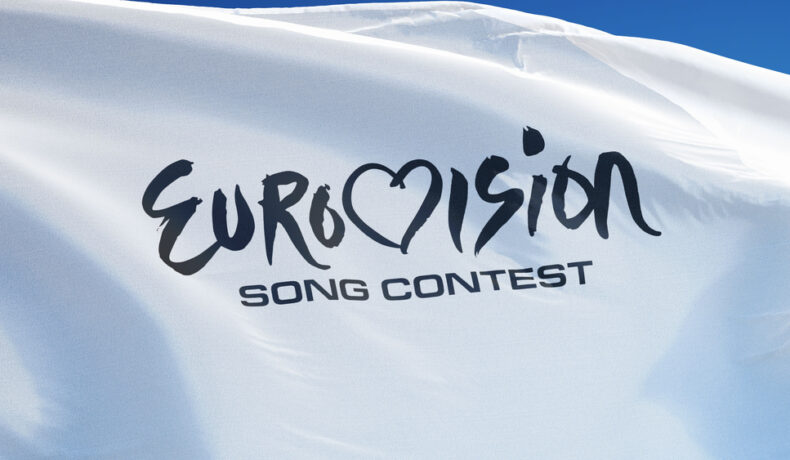Primul Turneu Eurovision Live din istoria concursului anunțat pentru 2026