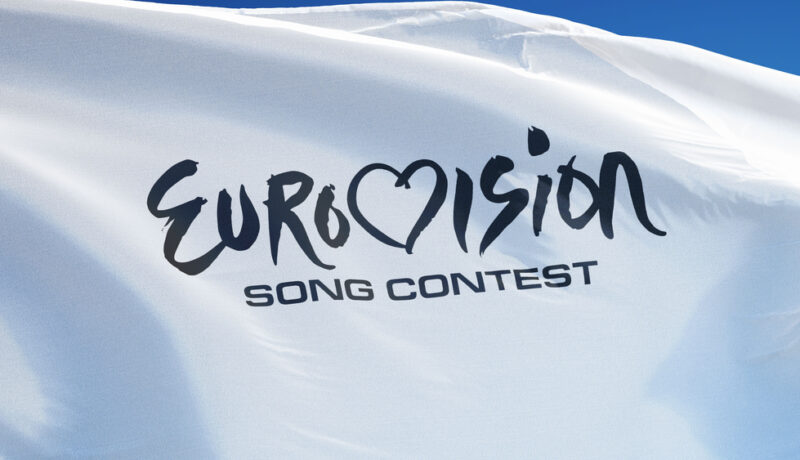 Primul „Turneu Eurovision Live” din istoria concursului anunțat pentru 2026