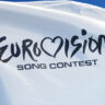 Primul „Turneu Eurovision Live” din istoria concursului anunțat pentru 2026