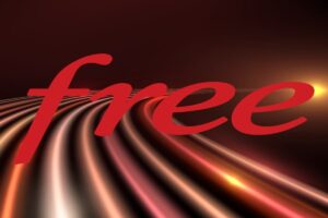 (P) Ce înseamnă, de fapt, gratis într-o ofertă online