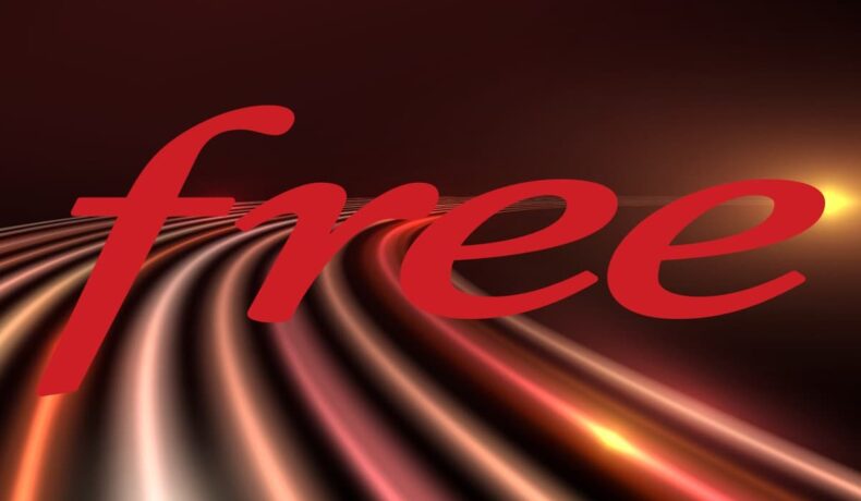 (P) Ce înseamnă, de fapt, gratis într-o ofertă online
