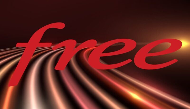 (P) Ce înseamnă, de fapt, „gratis” într-o ofertă online
