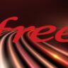 (P) Ce înseamnă, de fapt, „gratis” într-o ofertă online (P) Ce înseamnă, de fapt, „gratis” într-o ofertă online